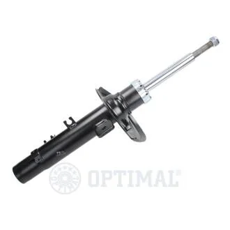 Амортизатор OPTIMAL A3646GL