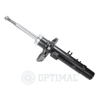 Амортизатор OPTIMAL A3646GR