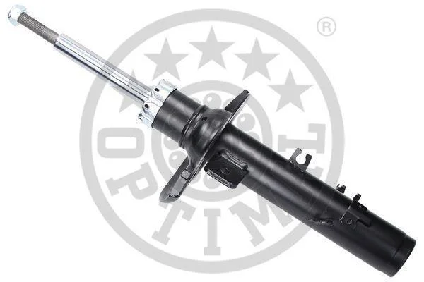 Амортизатор OPTIMAL A3647GR (фото 1)