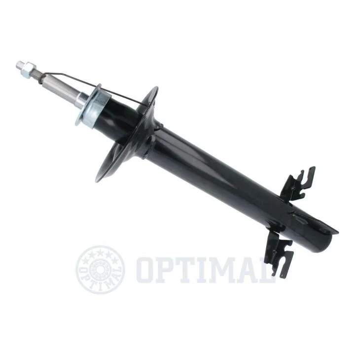 Амортизатор OPTIMAL A3648G (фото 1)