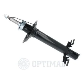 Амортизатор OPTIMAL A3648G