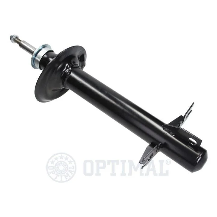 OPTIMAL A3648H (фото 1)