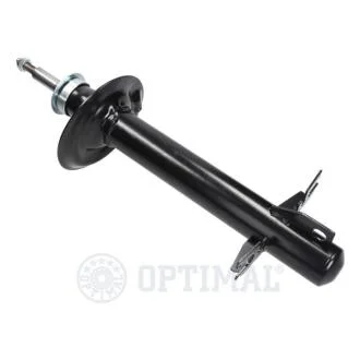 Амортизатор OPTIMAL A3648H