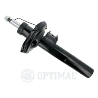 OPTIMAL A3650G