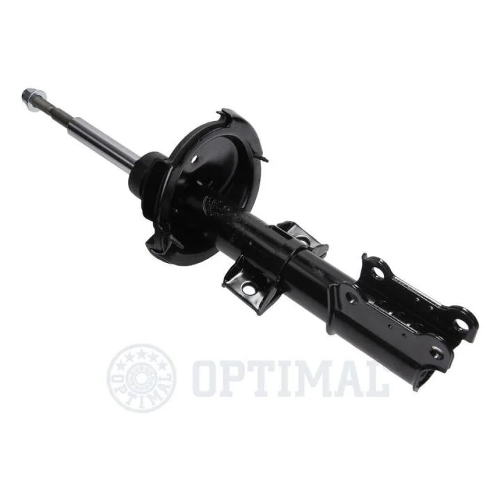 Амортизатор OPTIMAL A3651G (фото 1)
