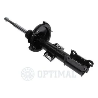 Амортизатор OPTIMAL A3651G