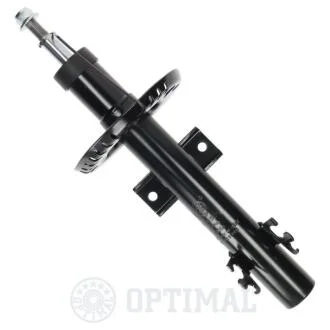 Амортизатор OPTIMAL A3652G