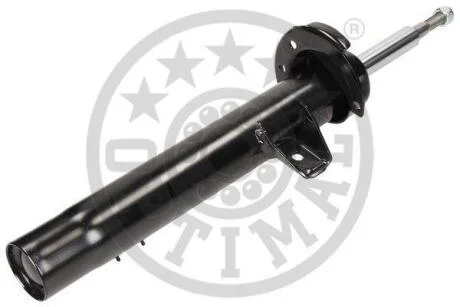 Амортизатор OPTIMAL A3653GL