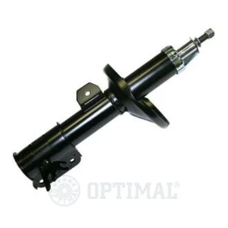 OPTIMAL A3657GL