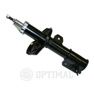 OPTIMAL A-3657GR