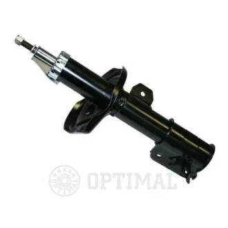 OPTIMAL A3657GR