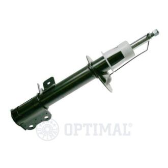 Амортизатор OPTIMAL A-3658GL
