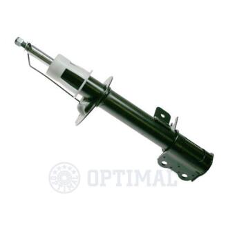Амортизатор OPTIMAL A-3658GR