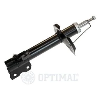 Амортизатор OPTIMAL A3660GL
