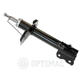 Амортизатор OPTIMAL A3660GR