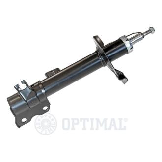 OPTIMAL A-3661GL