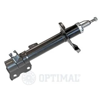OPTIMAL A3661GL