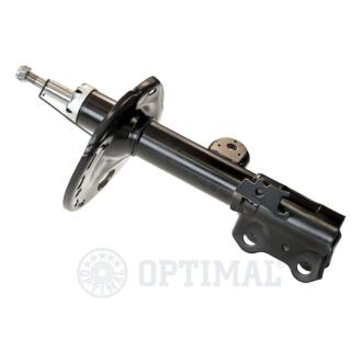 Амортизатор OPTIMAL A-3664GL