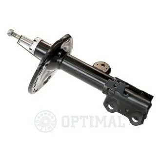 OPTIMAL A3664GL