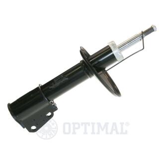 Амортизатор OPTIMAL A-3666GL