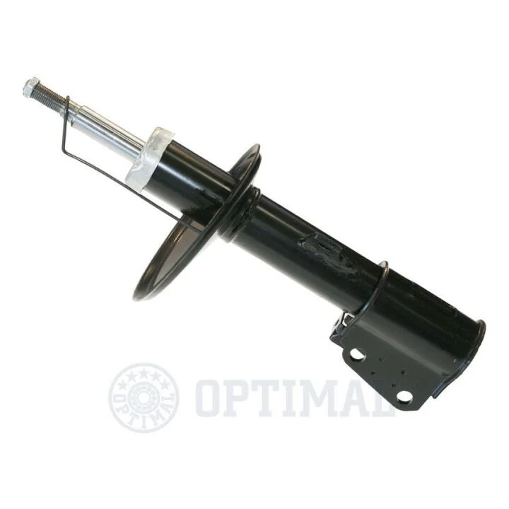 Амортизатор OPTIMAL A3666GR (фото 1)