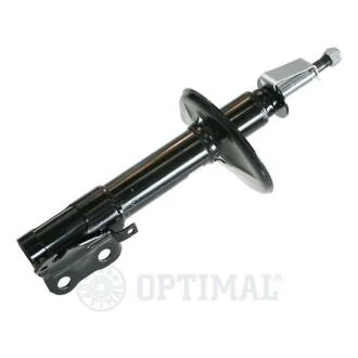 OPTIMAL A3667GL