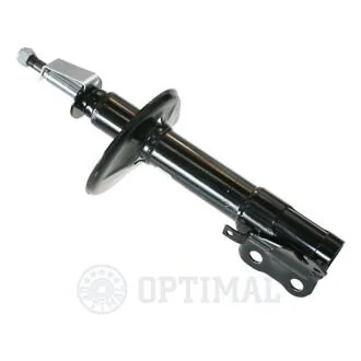 OPTIMAL A3667GR