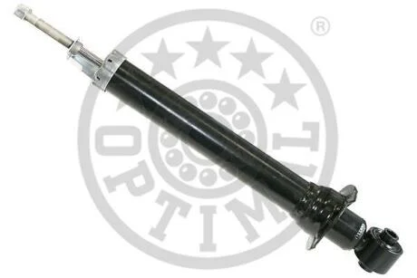 Амортизатор OPTIMAL A3671G