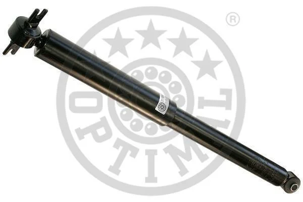 Амортизатор OPTIMAL A3674G (фото 1)