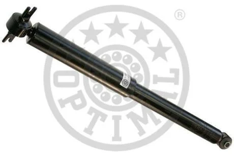 Амортизатор OPTIMAL A3674G