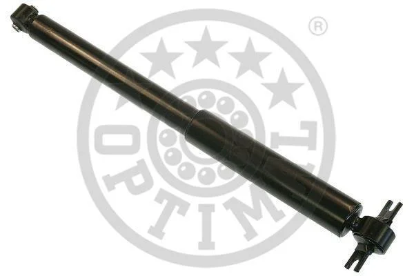 Амортизатор OPTIMAL A3676G (фото 1)