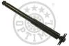 Амортизатор OPTIMAL A3676G (фото 1)