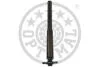 Амортизатор OPTIMAL A3676G (фото 2)