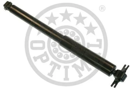 Амортизатор OPTIMAL A3676G