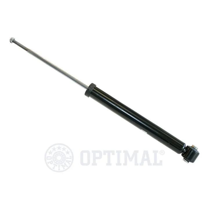 OPTIMAL A3677G (фото 1)
