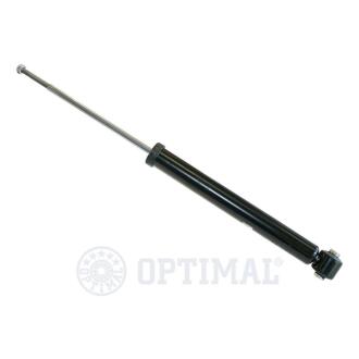 Амортизатор OPTIMAL A-3677G