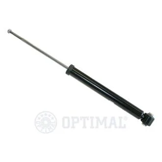 Амортизатор OPTIMAL A3677G