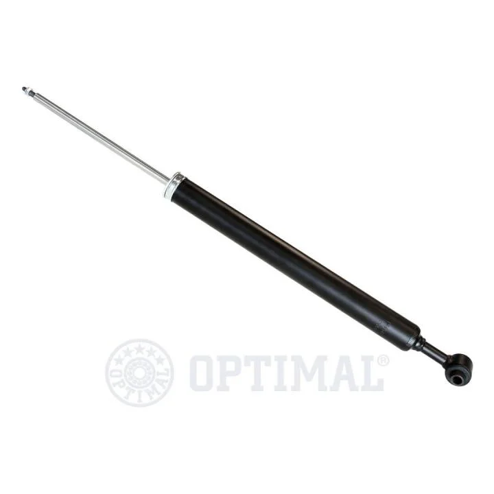 OPTIMAL A3678G (фото 1)