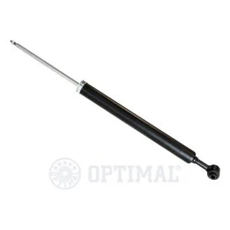 OPTIMAL A3678G