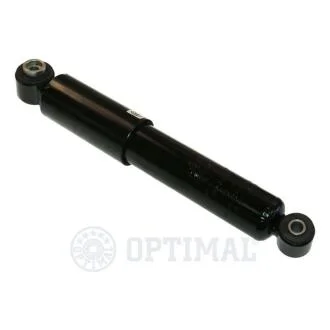 OPTIMAL A3679G