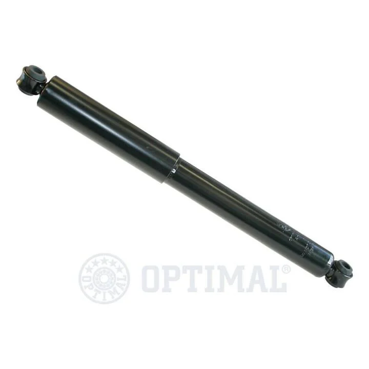 Амортизатор OPTIMAL A3680G (фото 1)