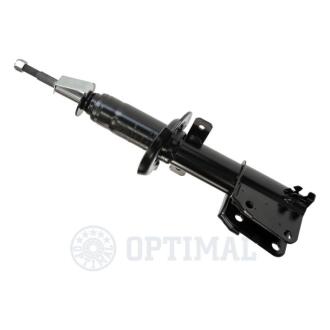 Амортизатор OPTIMAL A-3682G