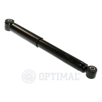 Амортизатор OPTIMAL A-3683G