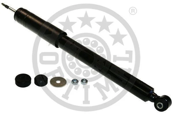 Амортизатор OPTIMAL A3684G (фото 1)