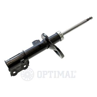 Амортизатор OPTIMAL A-3688GL