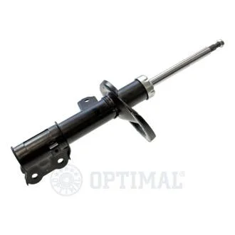 OPTIMAL A3688GL