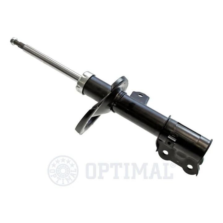 Амортизатор OPTIMAL A3688GR (фото 1)