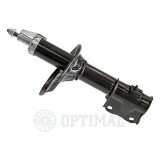Амортизатор OPTIMAL A-3691G