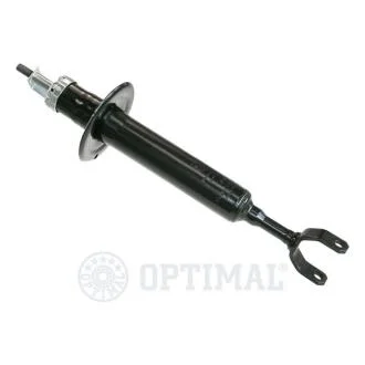 Амортизатор OPTIMAL A3693G