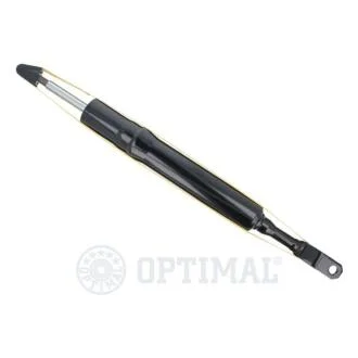 OPTIMAL A3694G